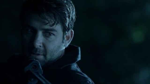 Zoo 3x12