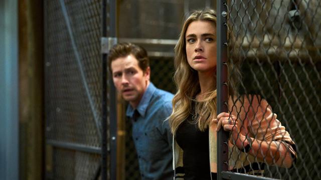 Manifiesto 4x11