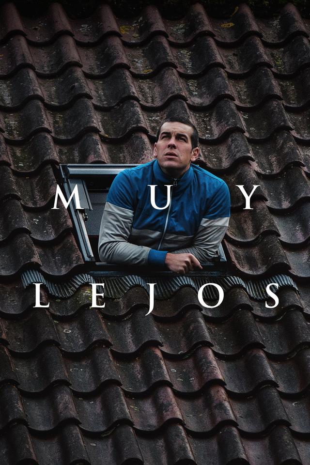 Molt lluny