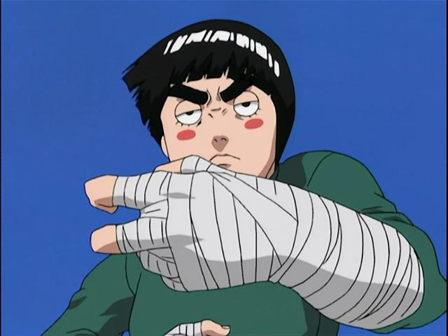 Naruto 3x123