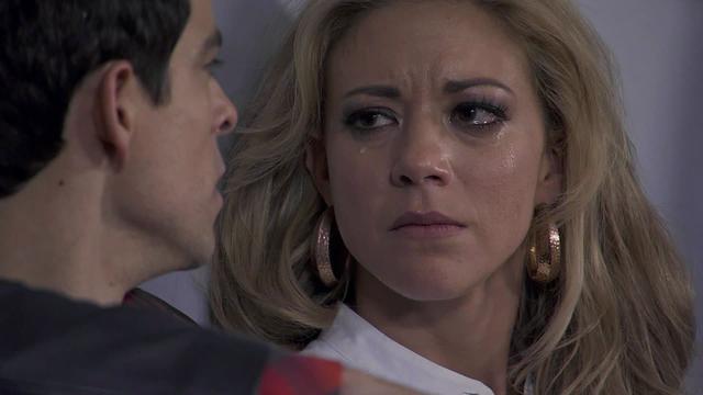 El Señor de los Cielos 3x82