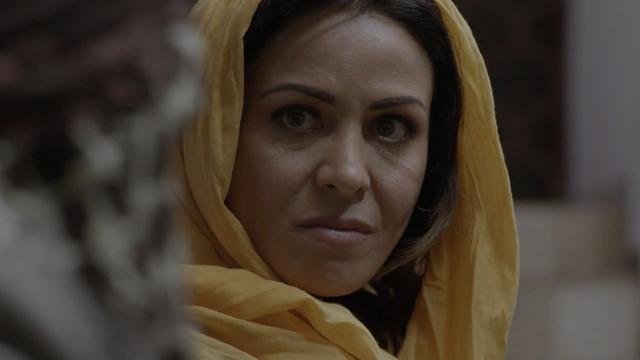 El Señor de los Cielos 6x15