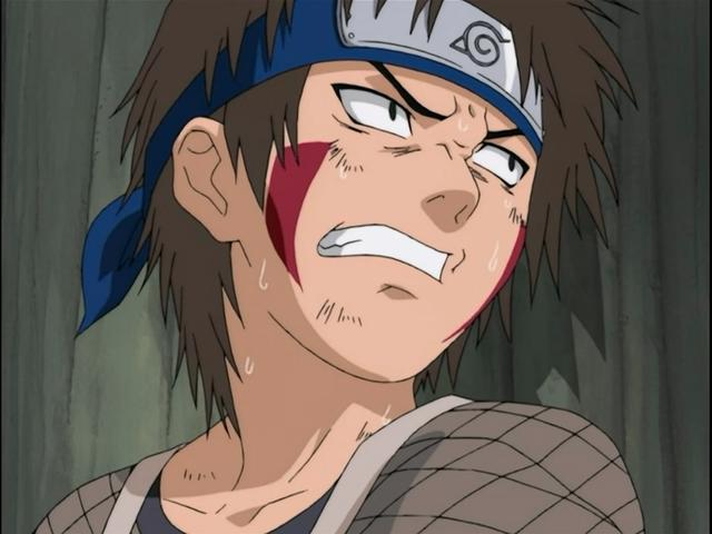 Naruto 3x124