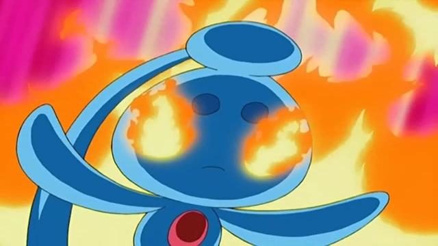Pokémon 12x9