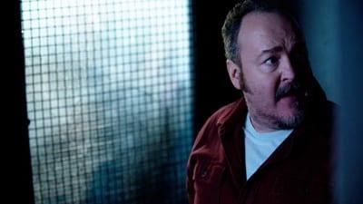 The Killing 2x1