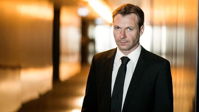 Transporter 2x8