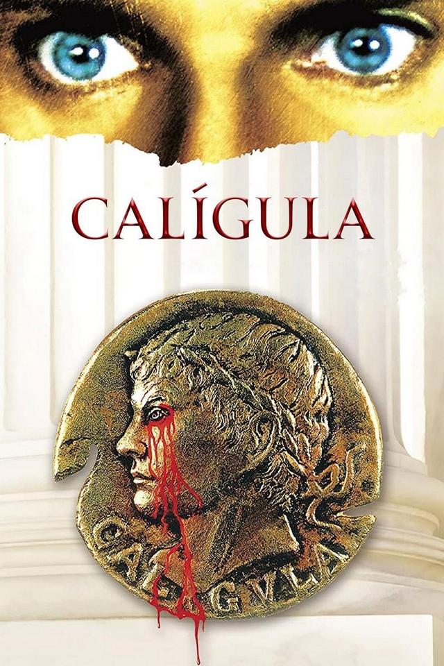 Calígula