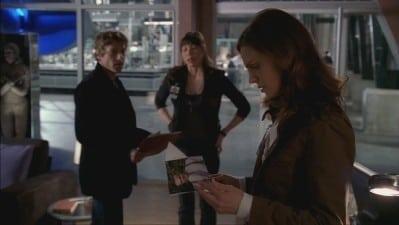 Bones 1x14