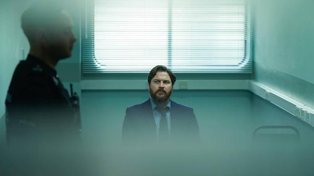 Liar 2x2