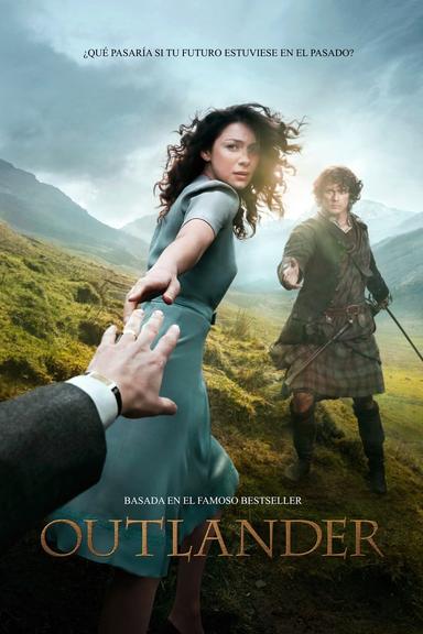 Outlander