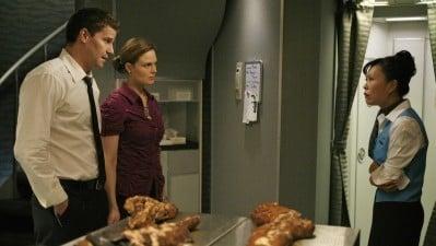 Bones 4x10