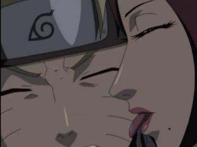 Naruto Shippuden 3x60