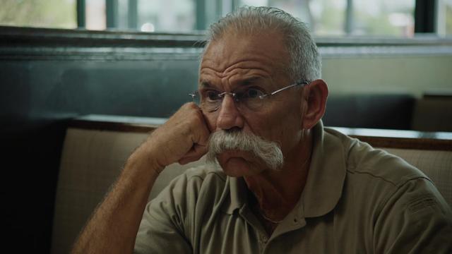 The Fox Hollow Murders: Playground of a Serial Killer 1x3