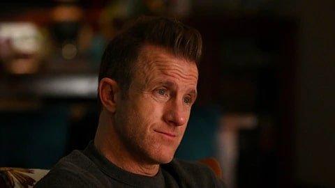 Alerta: Unidad de Personas Desaparecidas 3x5