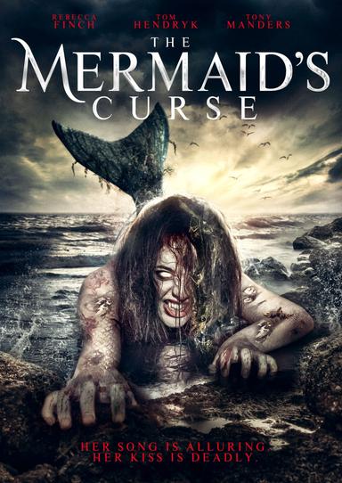 The Mermaid’s Curse