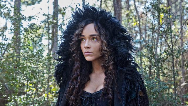 Salem 3x4