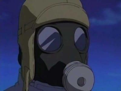 Naruto 4x179