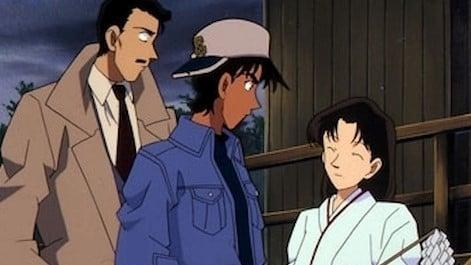 Detective Conan 1x222