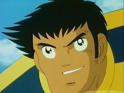 Super Campeones 4x2