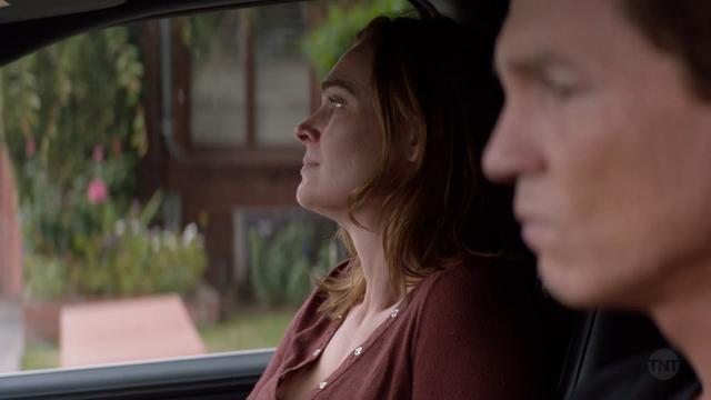 Animal Kingdom 4x11