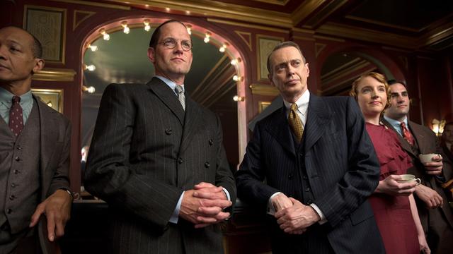 Boardwalk Empire 5x3