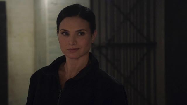 NCIS: Criminología Naval 20x2