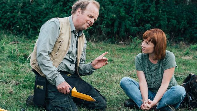 Detectorists 3x6