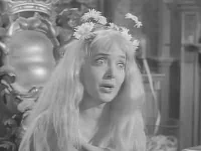 Los locos Addams 2x24