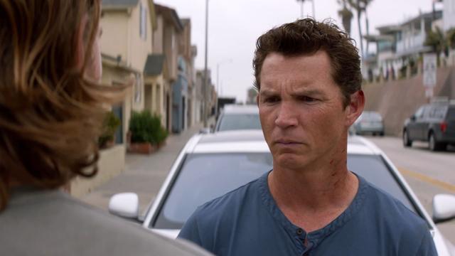 Animal Kingdom 4x13