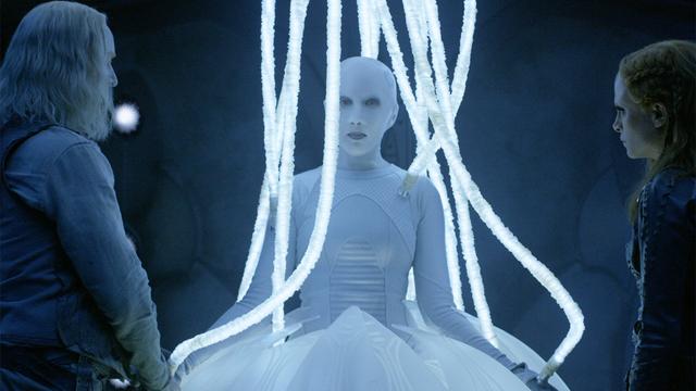 Defiance 3x13