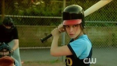 Bella y Bestia 1x4