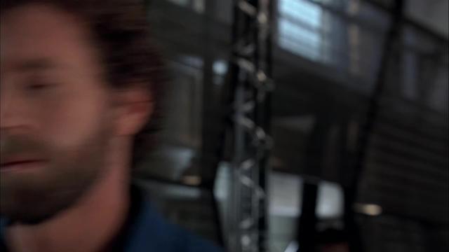 Bones 2x14