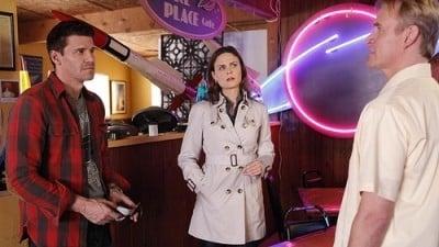 Bones 5x11