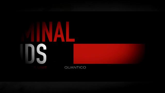 Mentes Criminales 7x2