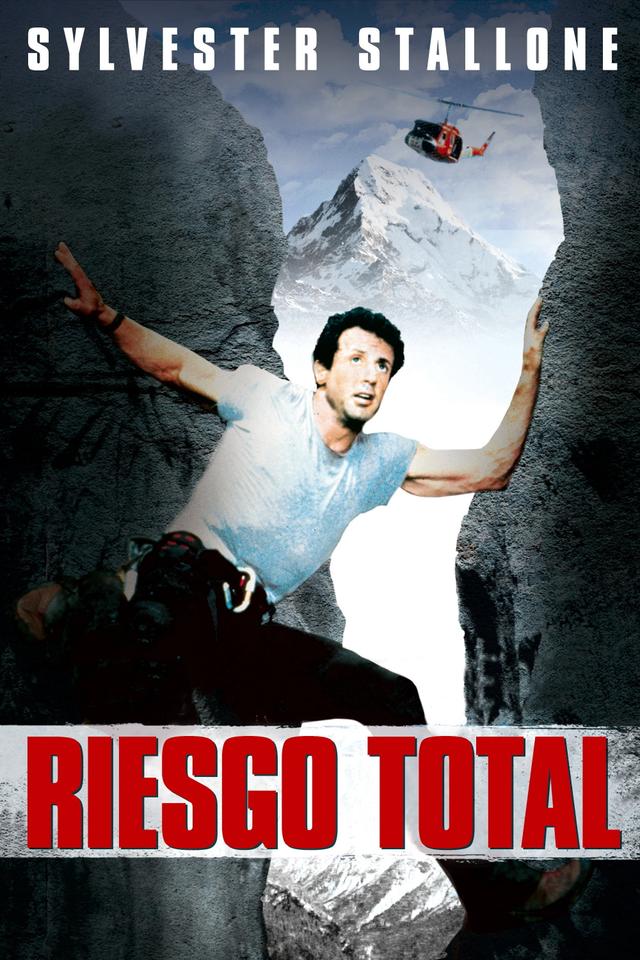 Riesgo Total