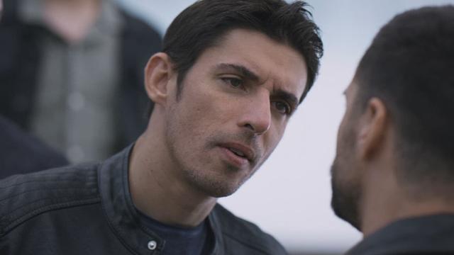 El Señor de los Cielos 7x23