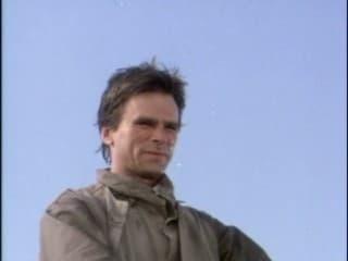 MacGyver 1x12
