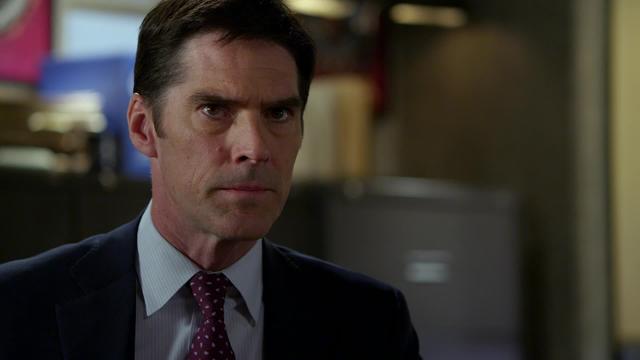 Mentes Criminales 7x12