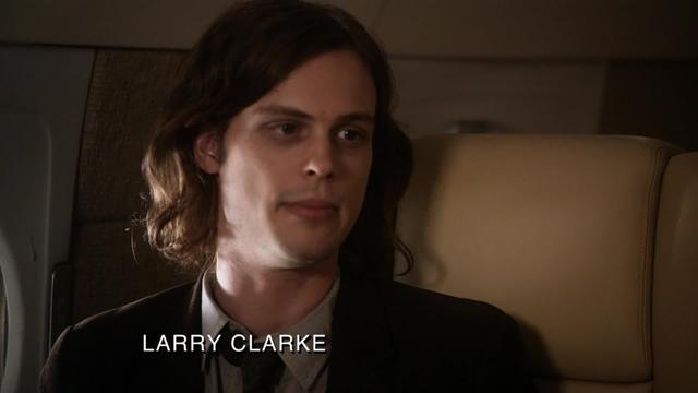 Mentes Criminales 5x15