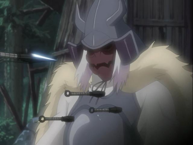 Naruto 4x162