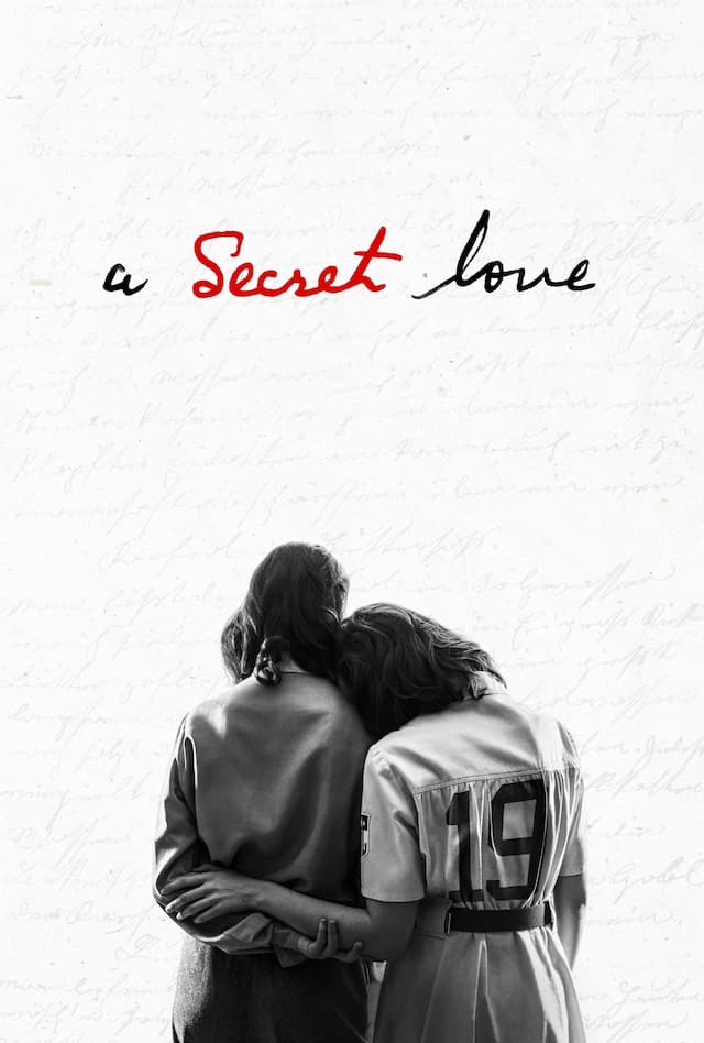 Un amor secreto