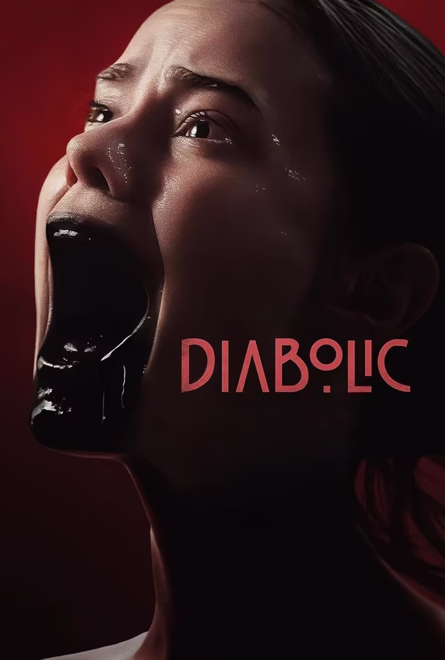 Diabolic