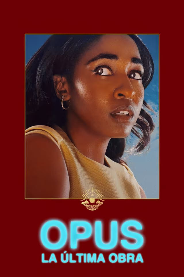 Opus