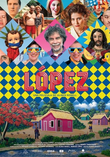 López