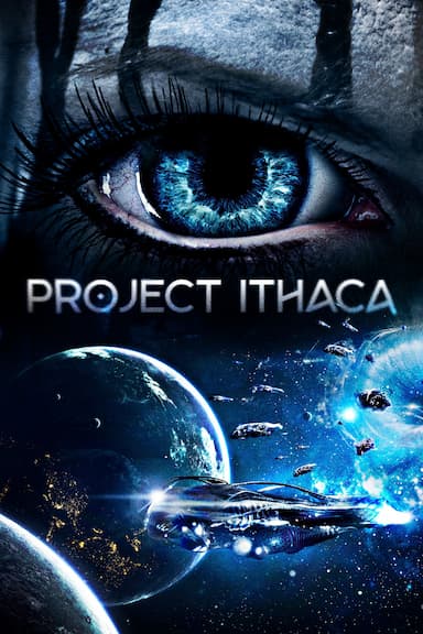 Projecto Ithaca