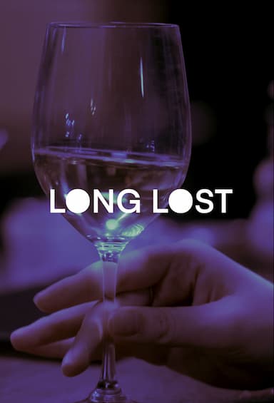Long Lost
