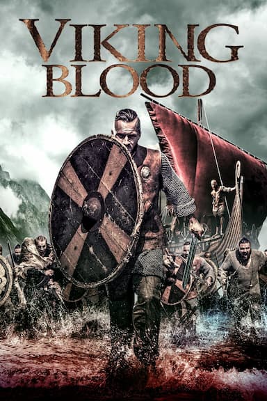 Viking Blood: La Guerra ha Comenzado