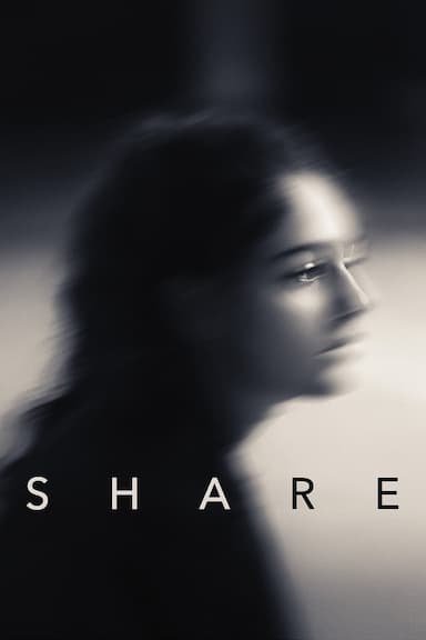 Compartir