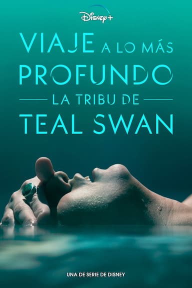 Teal Swan: La influencer espiritual