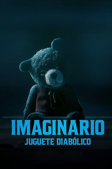 Imaginario: juguete diabólico